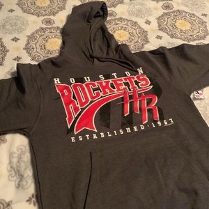 Houston Rockets hoodie